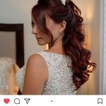 Profile Photo of Dawn Polito Davidson (@prettypleasebridal) on Instagram