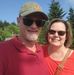 Profile Picture of Wendell Keith (@wendell.keith.376) on Facebook