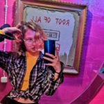 Profile Picture of alexisoberlin (@alexisoberlin) on Instagram