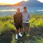 Profile Picture of Sam Weir (@sam_weir10) on Instagram