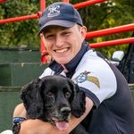 Profile Picture of Steven Worsley (@steven_worsley) on Instagram