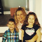 Profile Picture of Maria Margaris-Fotiadis (@maria.margarisfotiadis) on Instagram