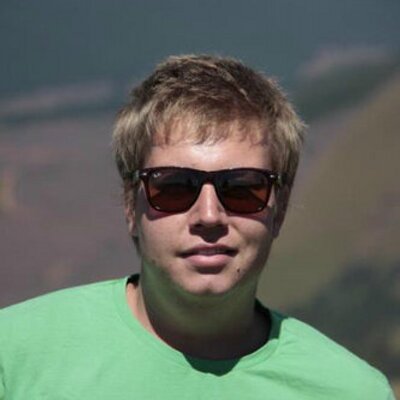 Profile Picture of Johan (@Joe24wessels) on Twitter