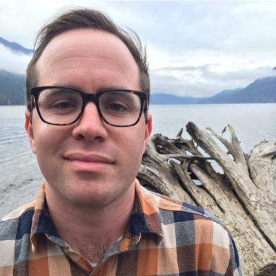 Profile Picture of Raymond Cameron III (@@Raycameron74Ray) on Twitter