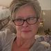 Profile Picture of Kim Wallace Conner (@kim.w.conner) on Facebook
