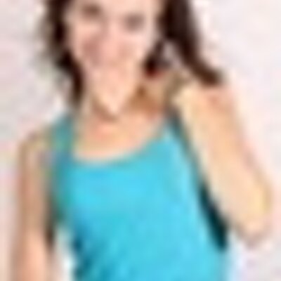 Profile Picture of Jerry Kaneko (@MolliePolitzugf) on Twitter