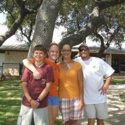 Profile Picture of Kim Castille (@KimCastille1) on Twitter