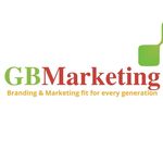 Profile Picture of Generations Branding And Marke (@gbmarketing2022) on Instagram