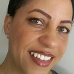 Marlene Almeida - Instagram Profile Picture of Marlene Almeida (@marlene.almeida.560) on Instagram