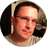Profile Picture of Brad Bussey (@bussey619) on Instagram