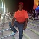 Profile Picture of Randy Townsend (@randy474t54) on Instagram