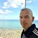 Profile Picture of Selver Avdyli (@selver.avdyli) on Facebook