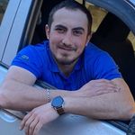 Profile Picture of 👑 Binaliyev 👑 (@binaliyev_i) on Instagram
