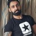 Profile Picture of Jasvir Singh Sidhu (@jasvir.s.sidhu.7) on Facebook