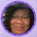Profile Picture of Sherry Wade (@Sherry-Wade) on Facebook