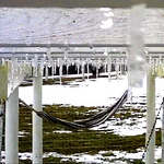 Jonathan Bullock - Flickr Profile Picture of Jonathan Bullock (@Jo Bullock) on Flickr