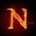 Profile Picture of Nina Iranmanesh (@nina.iranmanesh) on Facebook