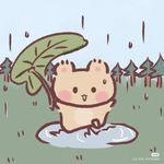 Profile Picture of alexa scott (@_.alexa_scott._) on Instagram