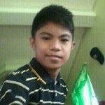 Profile Picture of John Paul Manzanero (@john_instacom) on Instagram