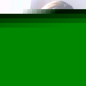 Profile Picture of Iris Cornejo (@cornejo1989) on Myspace