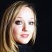 Profile Picture of Melanie Söder (@melanie.soder.5) on Facebook