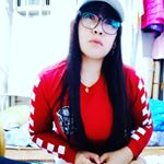 Profile Picture of JOFANDA (@aida_siolin) on Instagram