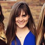 Profile Picture of Julia Surratt (@jsurratt119) on Instagram