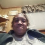 Profile Picture of Margaret Brown (@Margaret-Brown) on Facebook