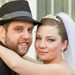 Profile Picture of Jamie Rathmann (@frogger1084) on Pinterest