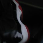 Profile Picture of Deshawn Lamar Vaughn JR. (@deshawnlamarvau) on Instagram