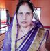 Profile Picture of Vijay Kumari Mishra (@vijaykumari.mishra.90) on Facebook
