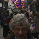 Profile Picture of Christopher Carlisle (@chriscarlisle27) on Instagram