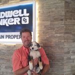 Scott Nordin - Instagram Profile Picture of Scott Nordin (@nordin.scott) on Instagram