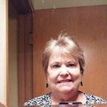Profile Picture of marlene mcmanigal (@marlenemcmanigal67) on Instagram
