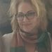 Profile Picture of Pamela Bertovich (@pamela.bertovich) on Facebook