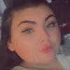 Profile Picture of Charlotte Harker (@charlotteharker) on Tiktok