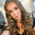 Profile Picture of Lisa Andrew (@andrewlisa212) on Instagram