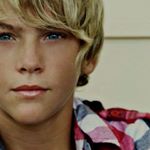 Profile Picture of Joey Davidson (@its.ya.boi.joey7674) on Instagram