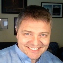 Profile Picture of Matthew Rehrl, MD MS 🖋 (@MatthewRehrl) on Twitter