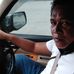 Profile Picture of Tuloy Alolor (@Tuloy-Alolor) on Facebook