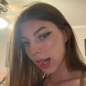 Profile Picture of melaniecoley7 (@melaniecoley7) on Tiktok