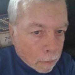 Profile Picture of RAYMOND E TIPTON (@RAYMONDETIPTON1) on Twitter