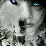 Profile Picture of Fermin Robles (@fermin.robles.9693) on Instagram