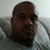 Profile Picture of Richard Erving (@Nice715R) on Twitter
