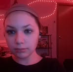 Profile Picture of Autumn Laster (@autumn.laster.73295) on Facebook