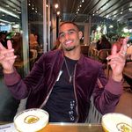 Profile Picture of Mikael Mandron (@mikamandron) on Instagram