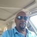 Profile Picture of Rudolph Edwards (@rudolph.edwards.714) on Facebook