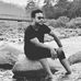 Profile Picture of Anupam Ghosh (@anupam.ghosh.90410834) on Facebook