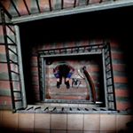 Profile Picture of Bea Ramírez (@rarub1988) on Instagram