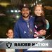 Profile Picture of David  Hinds  (@david.hinds.507) on Facebook
